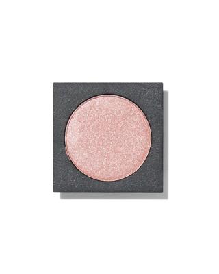 HEMA Oogschaduw Mono Metallic Roze Metallic (roze metallic)