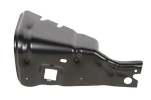 Ophanging, spatbordfixering 7802030110384P