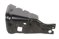 Ophanging, spatbordfixering 7802030110384P