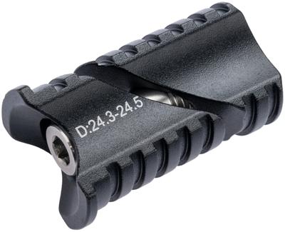 Ergotec a-head plug "integra performance"
