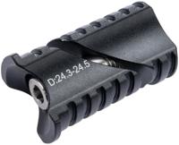 Ergotec a-head plug "integra performance"