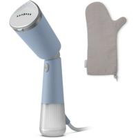 Verticaal Stoomstrijkijzer Philips STH5020/20 1400 W