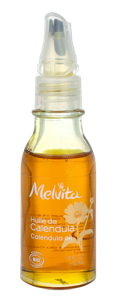 Melvita Calendula Oil 50 ml