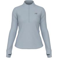 New Balance New Balance Athletics Heat Grid 1/2ZIP