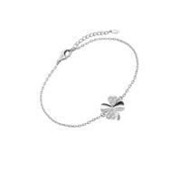 Armband Dames Lotus LP3108-2/1