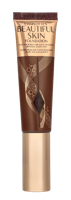 Charlotte Tilbury Beautiful Skin Foundation 30 ml