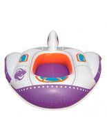 Bestway vliegtuig 104 cm x 99 cm
