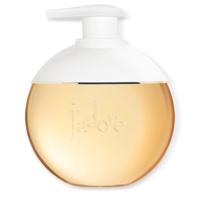 J'adore Les Adorables Shower Gel J'adore Les Adorables Shower Gel