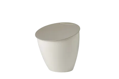 Mepal Afvalbakje Calypso 2.2 L