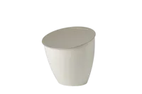 Mepal Afvalbakje Calypso 2.2 L - thumbnail