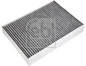 Interieurfilter 175175