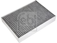 Interieurfilter 175175