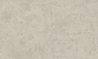 Cristiana Masi Terra Behang met sleets patroon - 43872