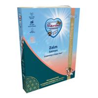 Vers adult zalm graanvrij 395g - Renske