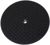 NORTON steunschijf "multi-air process " backing pad 150 mm