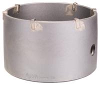 Bosch Accessoires Holle boorkroon SDS-plus-9 100 mm 100 x 50 x 72 mm, 6 1st - 2608550616