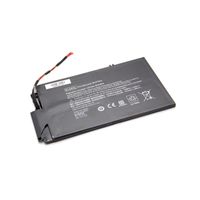 HP Envy 4-1212tu Laptop accu 3400mAh - thumbnail