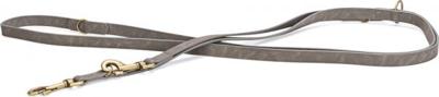 BZ BALACRON LOOPL AX VERSTGRS300X20