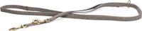 BZ BALACRON LOOPL AX VERSTGRS300X20