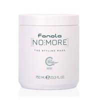 Fanola No More The Styling Mask 750ml