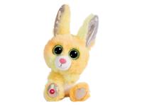 NICI Knuffel (konijntje mirabelle 61462)