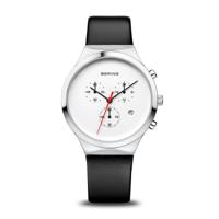 Horloge Dames Bering 14736-404 (Ø 36 mm) Horloge Dames Bering 14736-404 (Ø 36 mm)