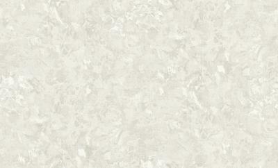 Dutch Wallcoverings Carrara Best - Beige