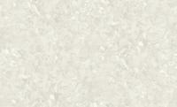 Dutch Wallcoverings Carrara Best - Beige