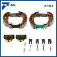 Requal Remschoen kit RSK032 - thumbnail