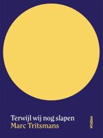 Terwijl wij nog slapen (Paperback)