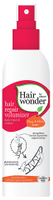 Hairwonder Hair Repair Volumizer Hairwonder Hair Repair Volumizer