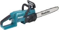 Makita duc407zx1 | lxt 18v kettingzaag | 40 cm | zonder accu en lader | in doos - duc407zx1