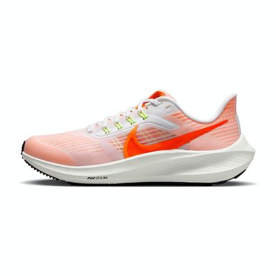 Nike Air Zoom Pegasus 39 Heren