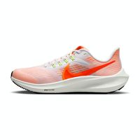 Nike Air Zoom Pegasus 39 Heren - thumbnail