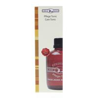 Golddachs Care Tonic