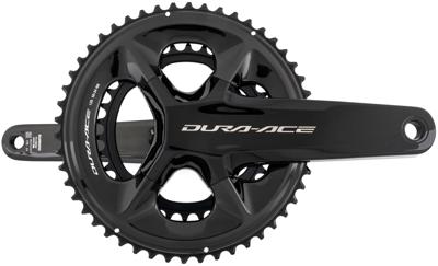 SHIMANO Crankset shim.dura ace fc-r9200 34/50t 170mm