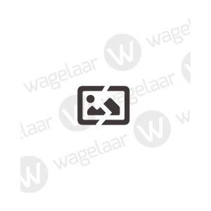 Shimano Nok in ankerplaat gazelle per 12