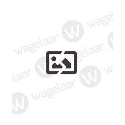 Shimano Nok in ankerplaat gazelle per 12