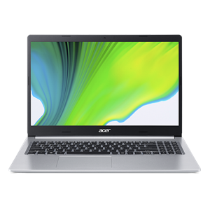 Acer Aspire 5 A515-44-R7FZ laptop