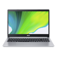 Acer Aspire 5 A515-44-R7FZ laptop - thumbnail
