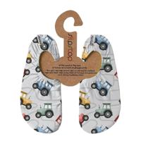 Slipstop antislip schoentjes Harvester-M