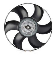 Koelventilator BSG60505007