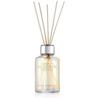 Lorenzo Villoresi Iperborea Room Fragrance Reed Diffuser - thumbnail