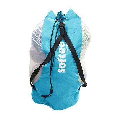 BAG BALL SOFTEE