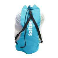 BAG BALL SOFTEE