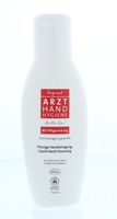 Speick Artz handhygiene (100 ml)