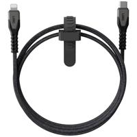 Urban Armor Gear Apple iPad/iPhone/iPod Kabel [1x Lightning - 1x USB-C] 1.5 m - thumbnail