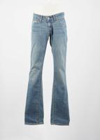 Vintage Levi&apos;s Jeans in Blue size 23/33
