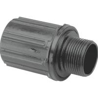 Shimano cassettebody slx 9/10v o.a fh-m678/788/828