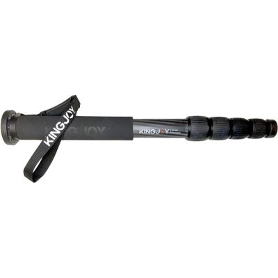 Kingjoy MP-425 Carbon Monopod